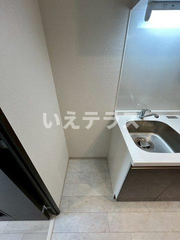 エステムコート神戸大倉山公園のその他