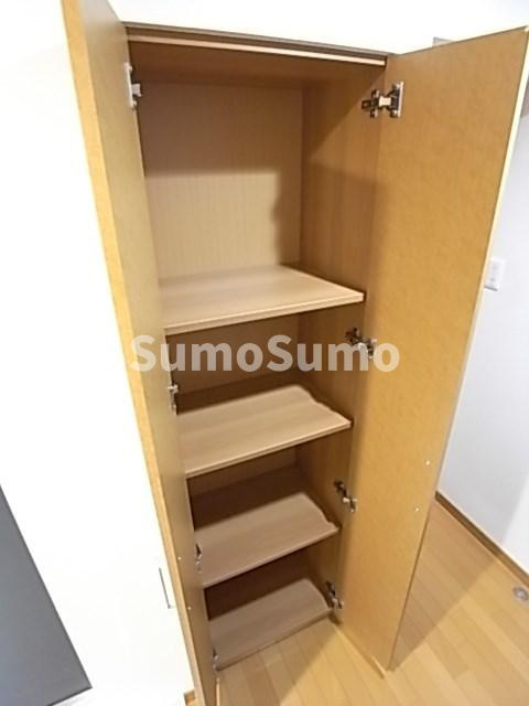 リーガル神戸海岸通りのその他