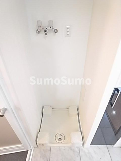 リーガル神戸海岸通りのその他