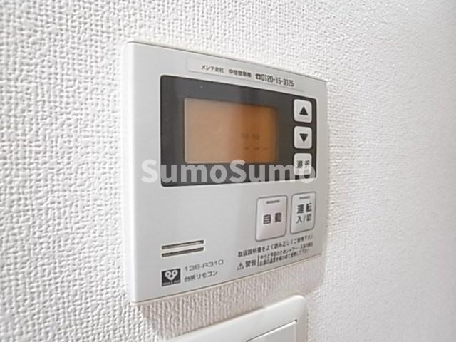 リーガル神戸海岸通りのその他