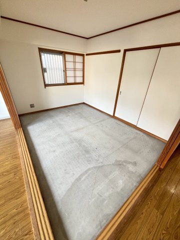 シェリール苦楽園Ⅱのその他