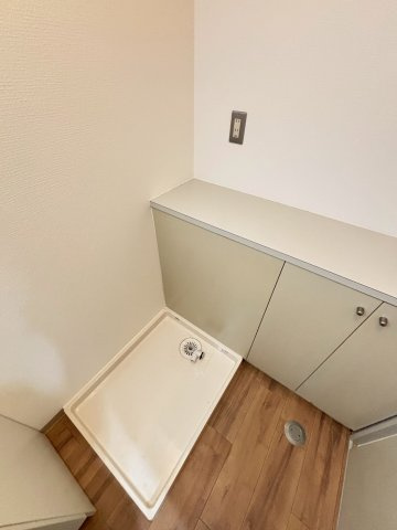 シェリール苦楽園Ⅱのその他