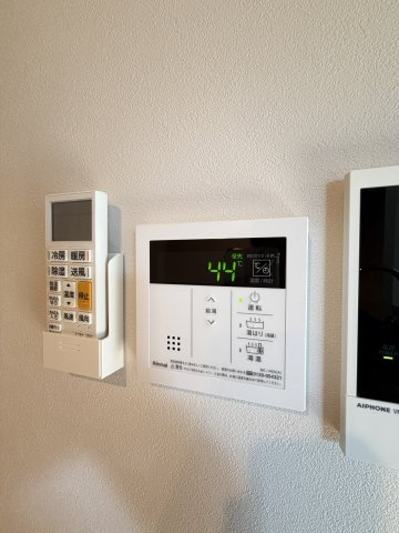 S-RESIDENCE松屋町asenceのその他