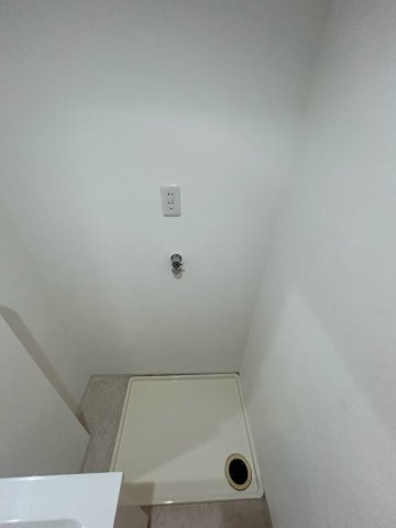 シャンボール芦屋のその他