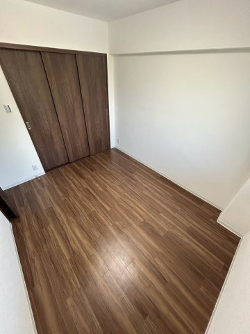 シャンボール芦屋のその他