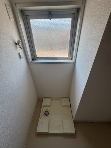 東須磨プラザのその他