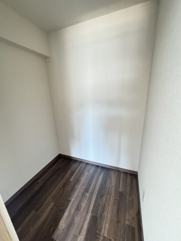 東須磨プラザのその他