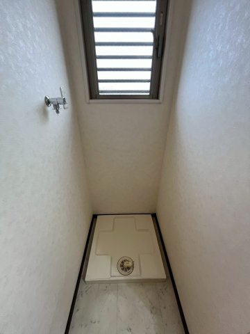 クリアエスト尼崎の設備