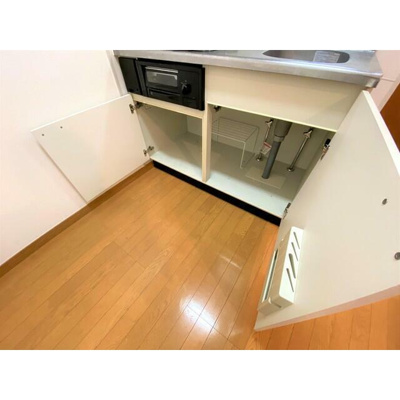 【設備】 | ＤＣ　ラフィネ