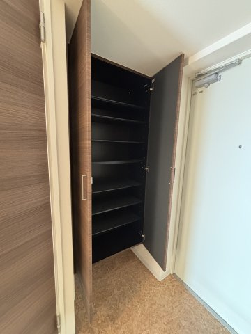 Luxe難波西Ⅲのその他