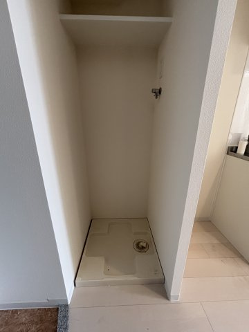 Luxe難波西Ⅲのその他