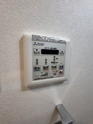 Luxe難波西Ⅲのその他
