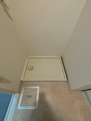 フォレステージュ谷町の設備
