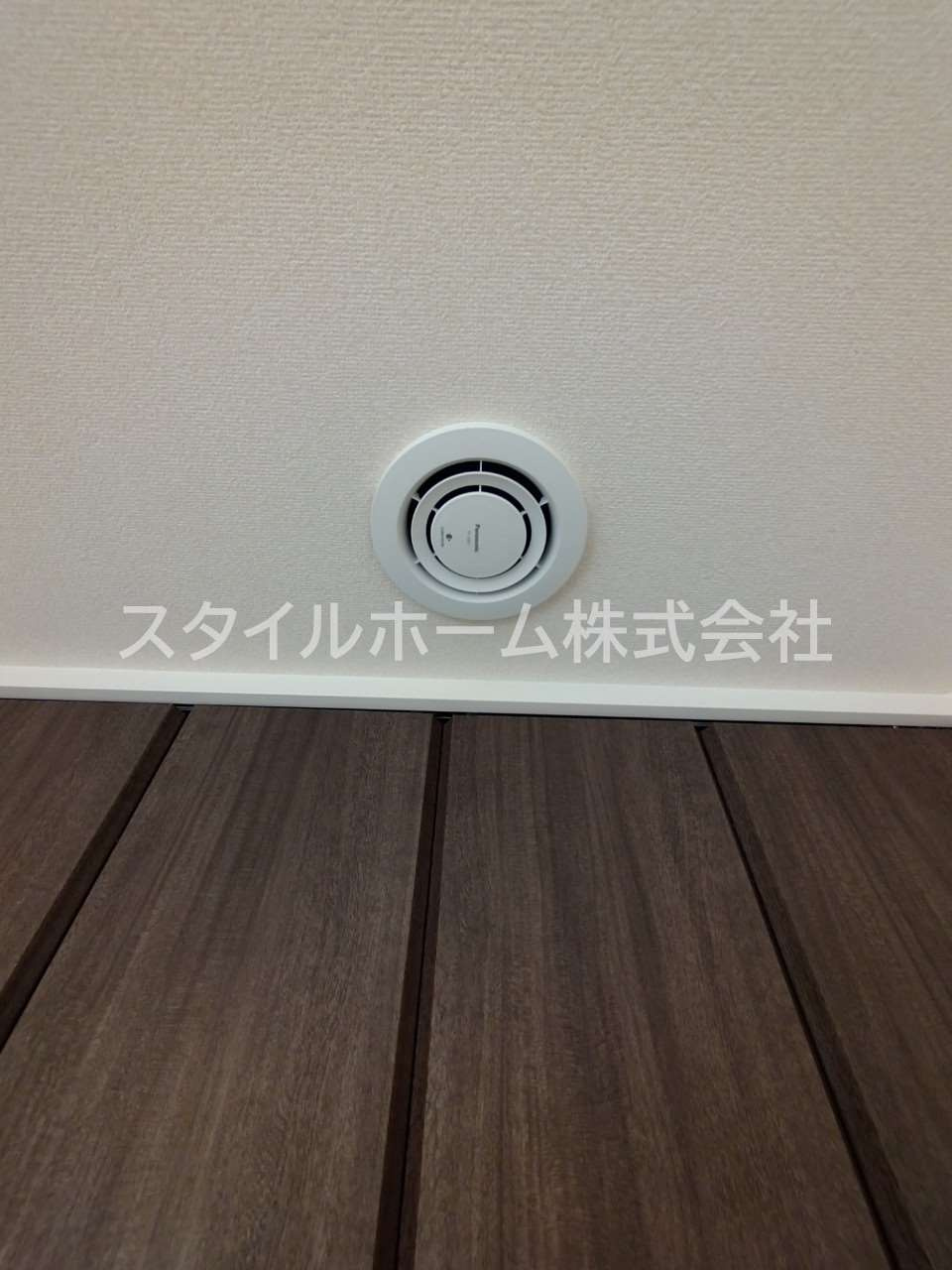 ＲＩＮＧ　ＳＥＬＥＣＴの設備|別部屋写真です。