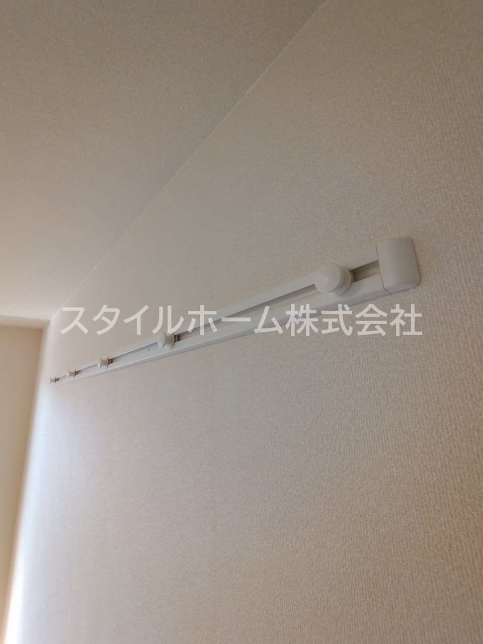 ＲＩＮＧ　ＳＥＬＥＣＴの設備|別部屋写真です。