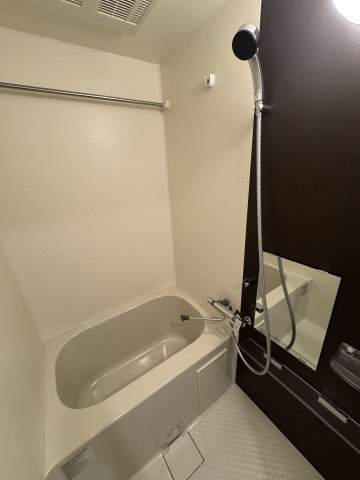 アドバンス神戸マリスⅠの外観