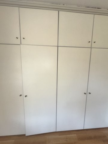 竜が台テラスハウスのその他