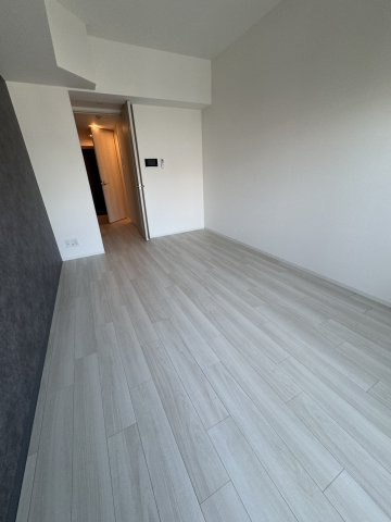 アドバンス神戸マリスⅠのその他共用部分