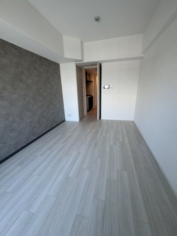 アドバンス神戸マリスⅠのその他共用部分