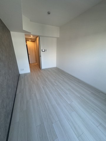 アドバンス神戸マリスⅠのその他共用部分