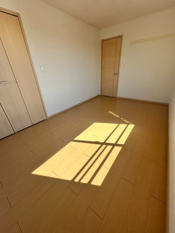 コモド　カーサの設備