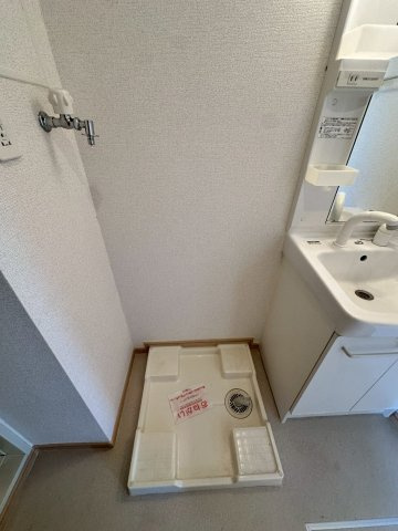 コモド　カーサのその他
