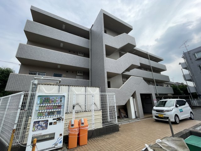 PLENDY北小金のその他