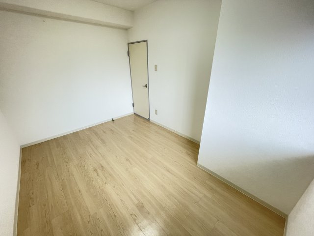 PLENDY北小金の居間・リビング
