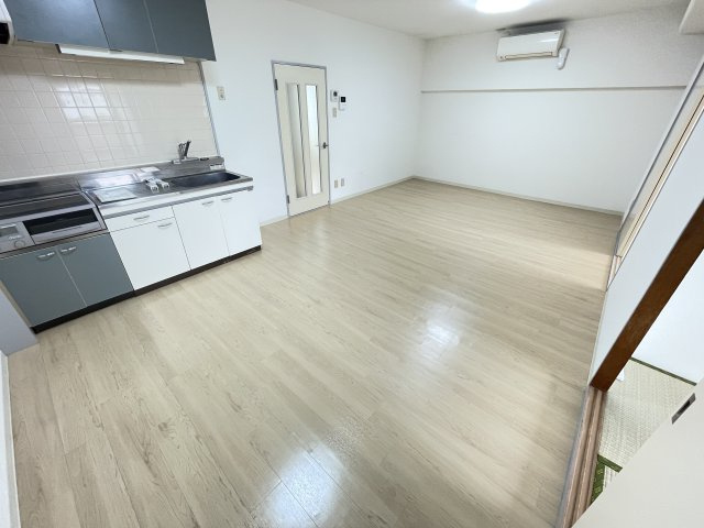 PLENDY北小金のその他