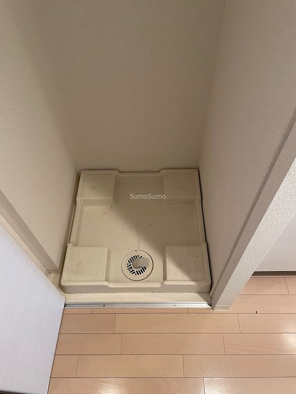 クリスタルグランツ心斎橋EASTの設備