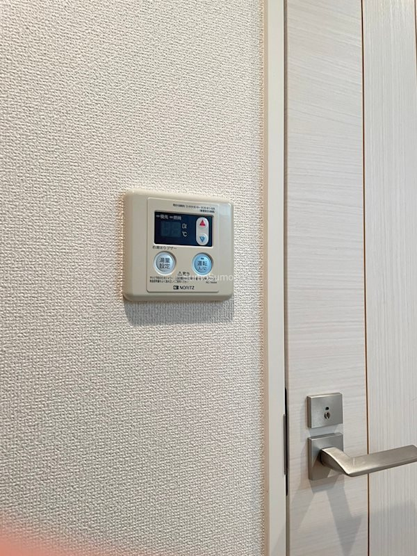 クリスタルグランツ心斎橋EAST