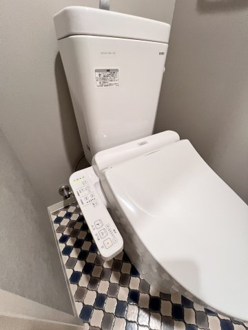 Cresci la Zona(クレッシ ラ ゾーナ)のその他