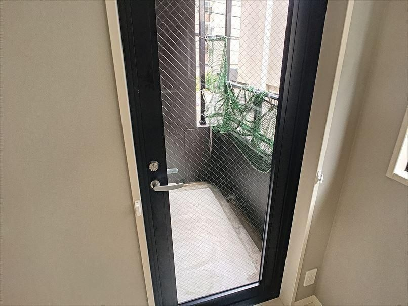 Cresci la Zona(クレッシ ラ ゾーナ)のその他