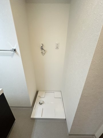 YSP県庁前のその他
