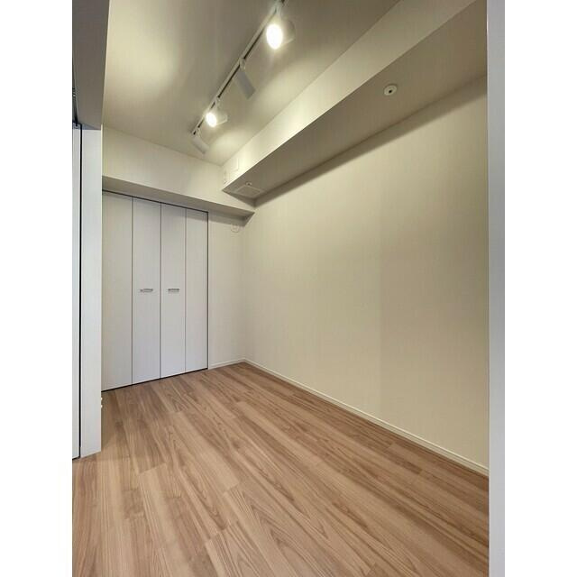 ルネサンスコート祐天寺Terrace の居間・リビング