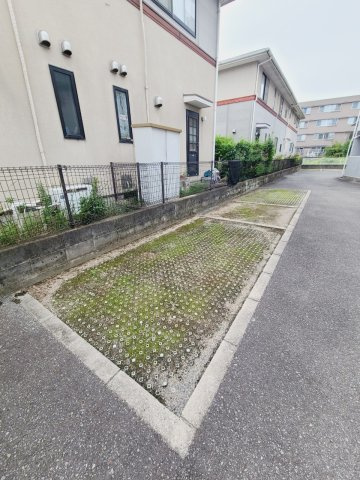 レオパレスクレスト のその他