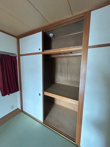 アミューズメントⅠ番館の設備