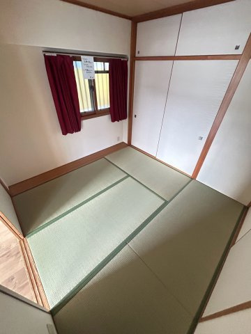 アミューズメントⅠ番館のその他