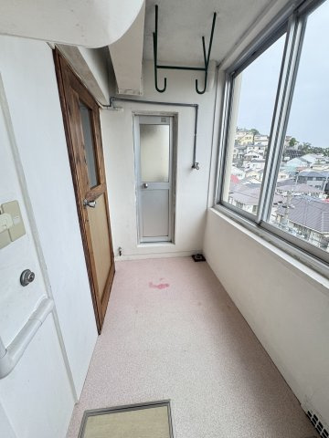 五位ノ池南ビル　2号館のその他