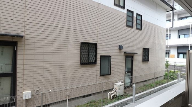 【展望】 | ソフィア2