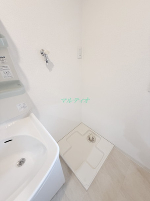 【設備】 | Ｌ．Ｏマンション