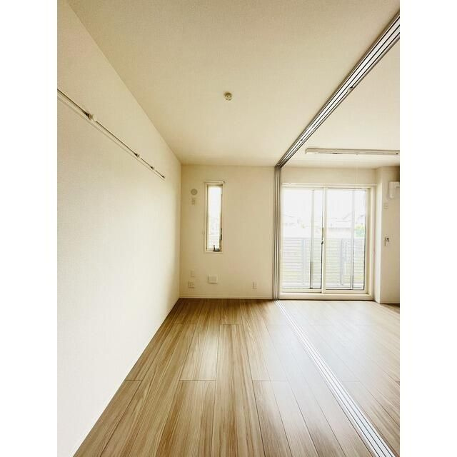 ル　シャンヴェールのその他