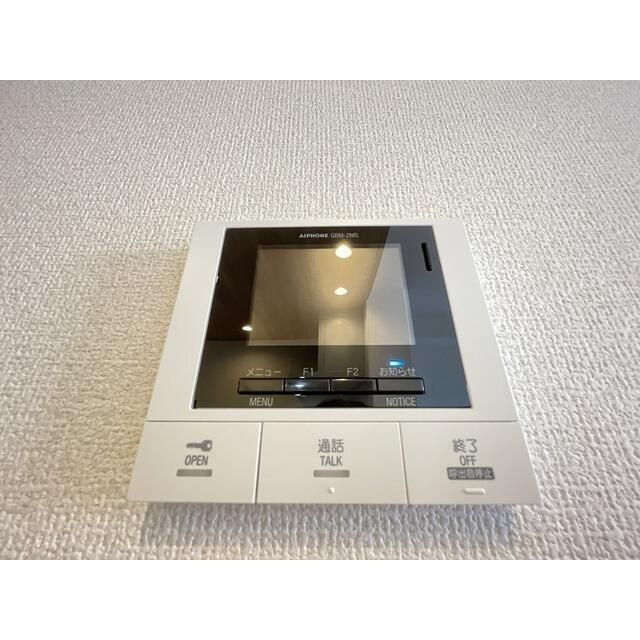 ル　シャンヴェールのその他