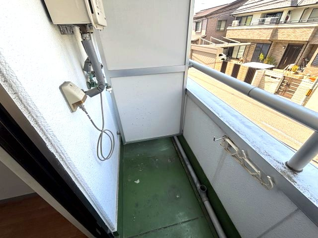 スタンドアップ羽曳野のその他