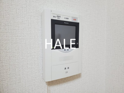 【セキュリティ】 | リファレンスベイサイド