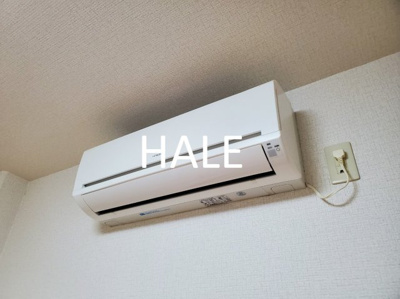【設備】 | リファレンスベイサイド