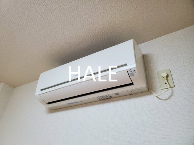 【設備】 | リファレンスベイサイド