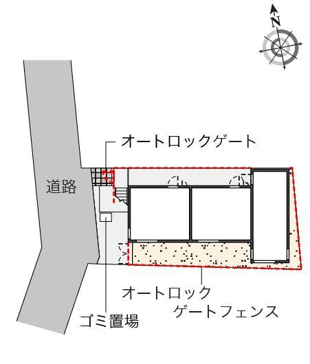 レオネクストルミネスⅠのその他