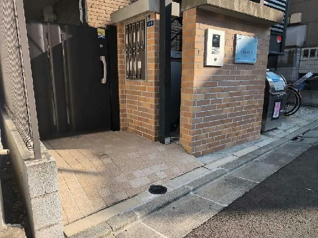 レオネクストルミネスⅠのその他