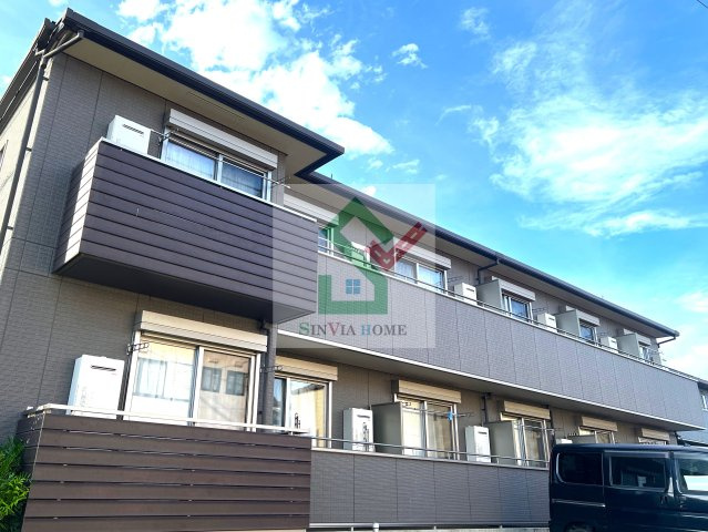 ラフォーレ